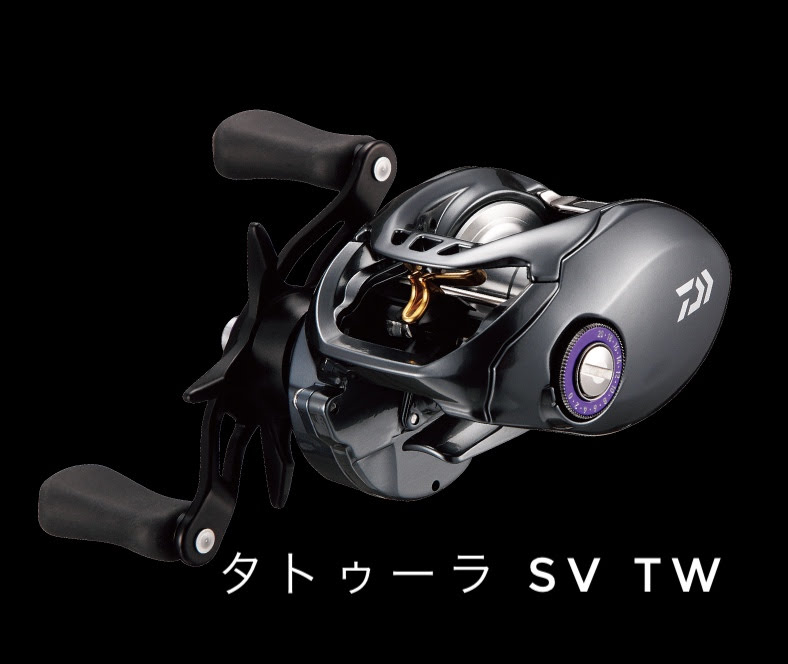 【2018年版】初心者必見！本当にコスパがいい ベイトリール 1０選