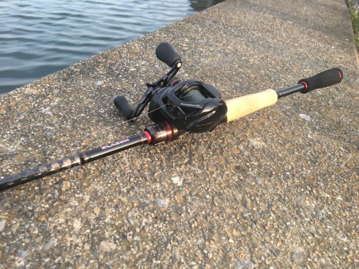 【2020年版】価格帯別 おすすめの2ピース バスロッド １８選