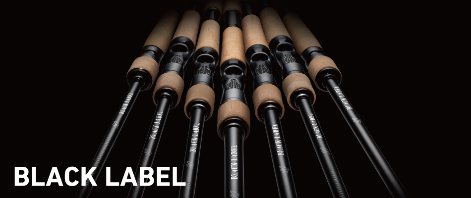 【2019年版】シマノ新製品情報(スペック・特徴)【ロッド編】